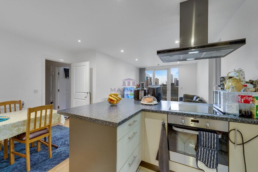 For Sale, Buy - 2 be