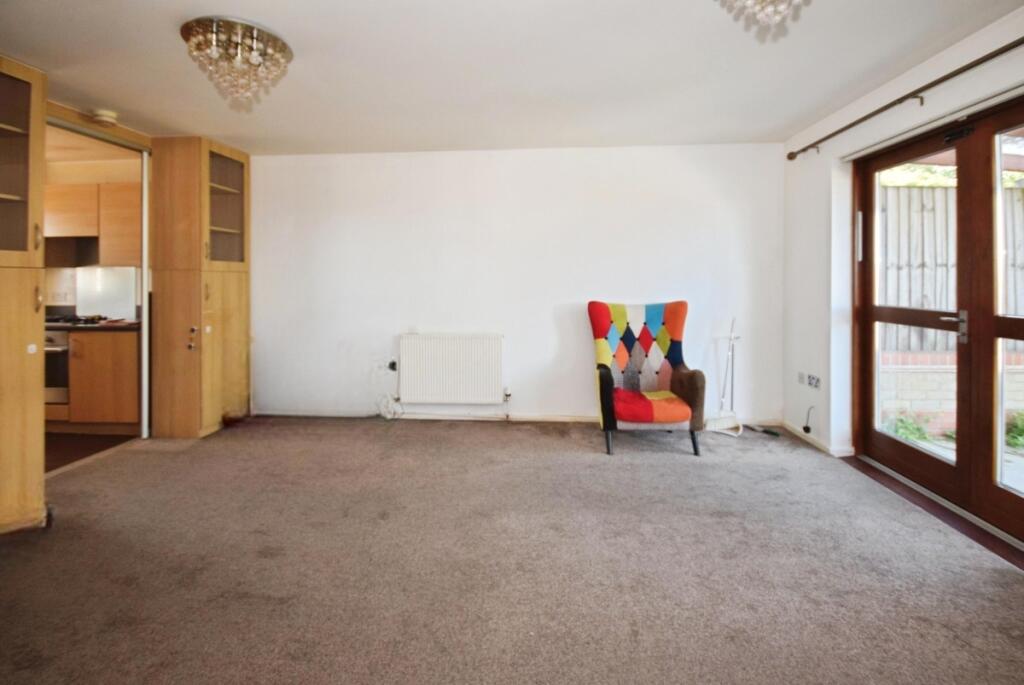 user_edited_photo...