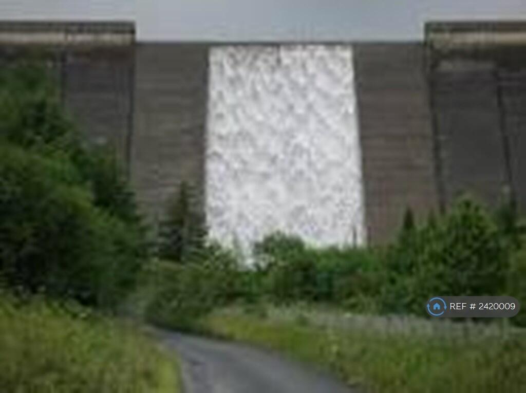 Dam 2