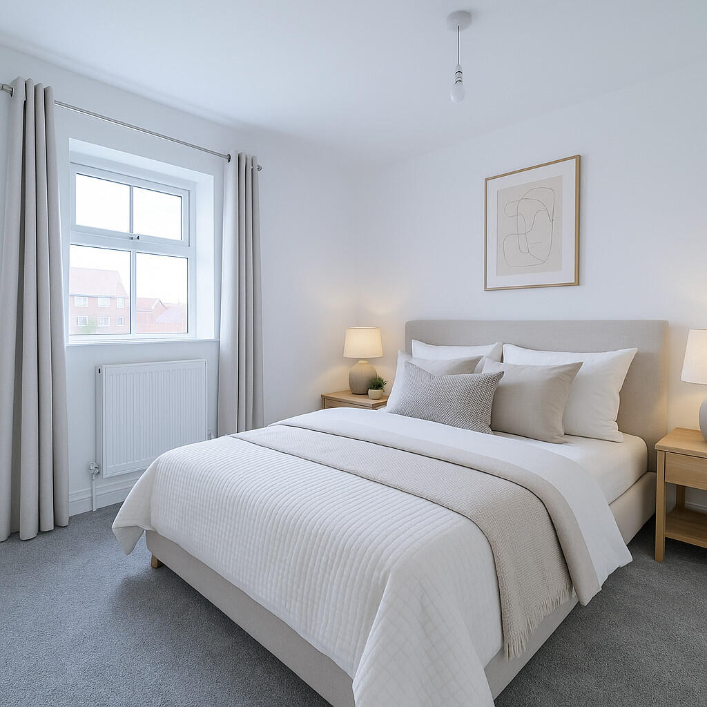 B137DD35-9996-4D2...