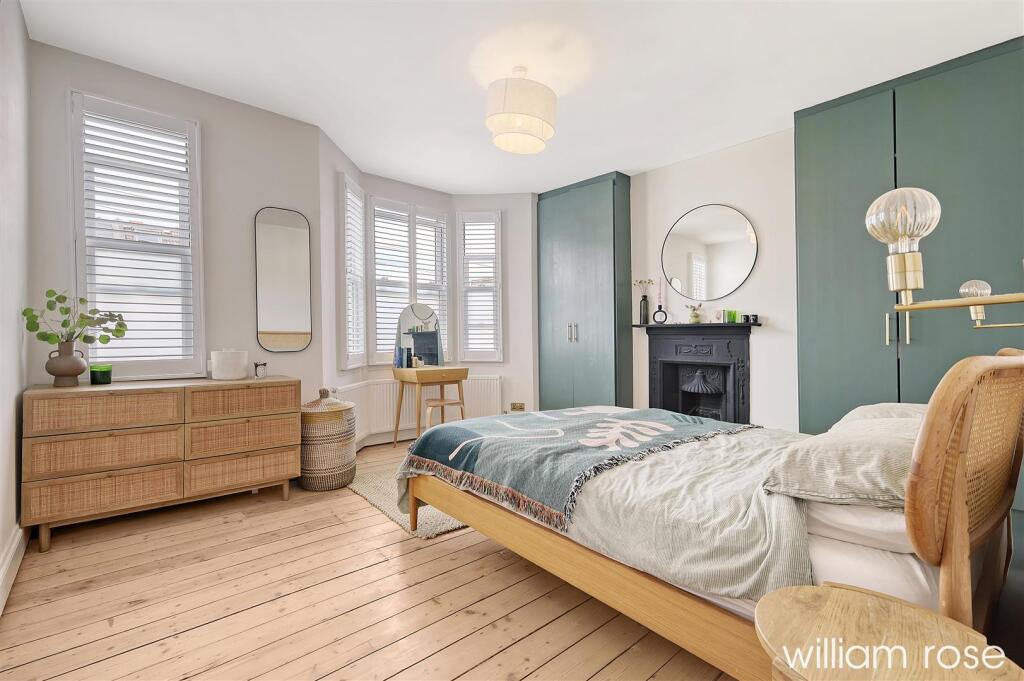 img_1739_26 copy.jpg