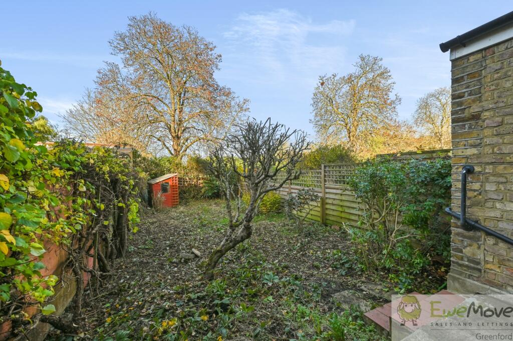 EWE - 120 Meadvale Road - 13 (1)