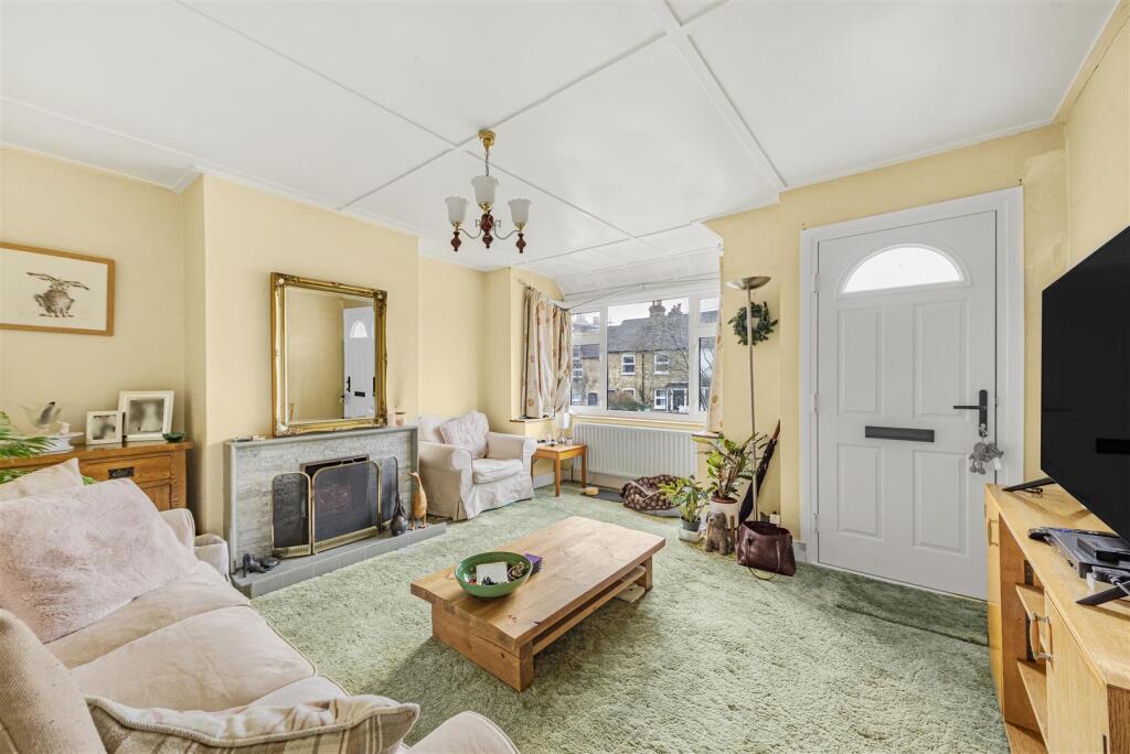 2014-01-01 04.15.43.jpg