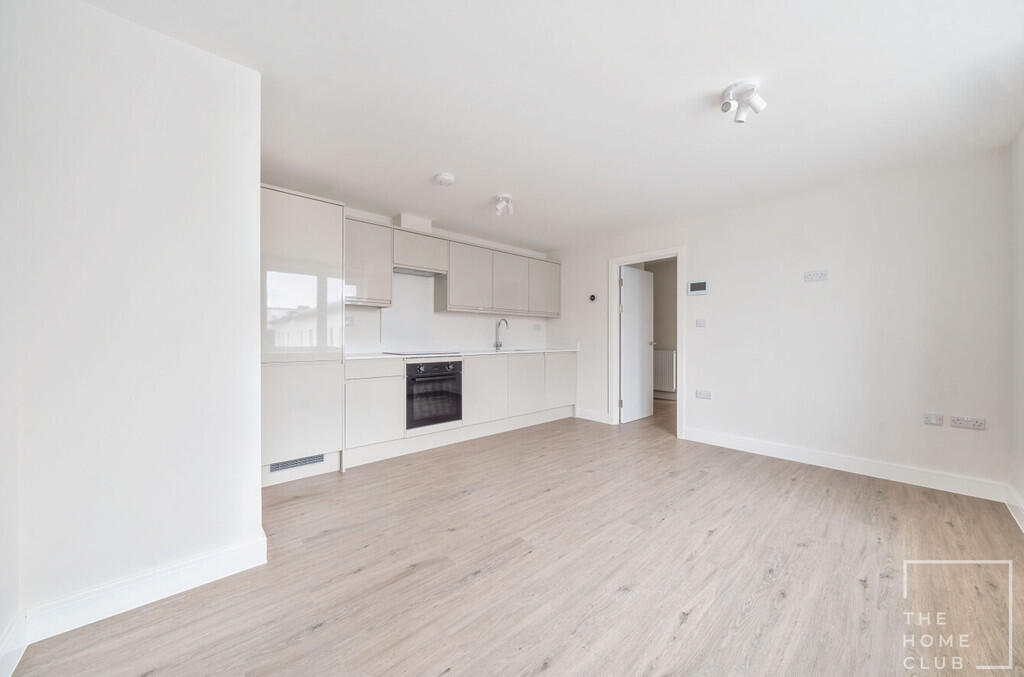 6d7cb999-38b2-4ec...