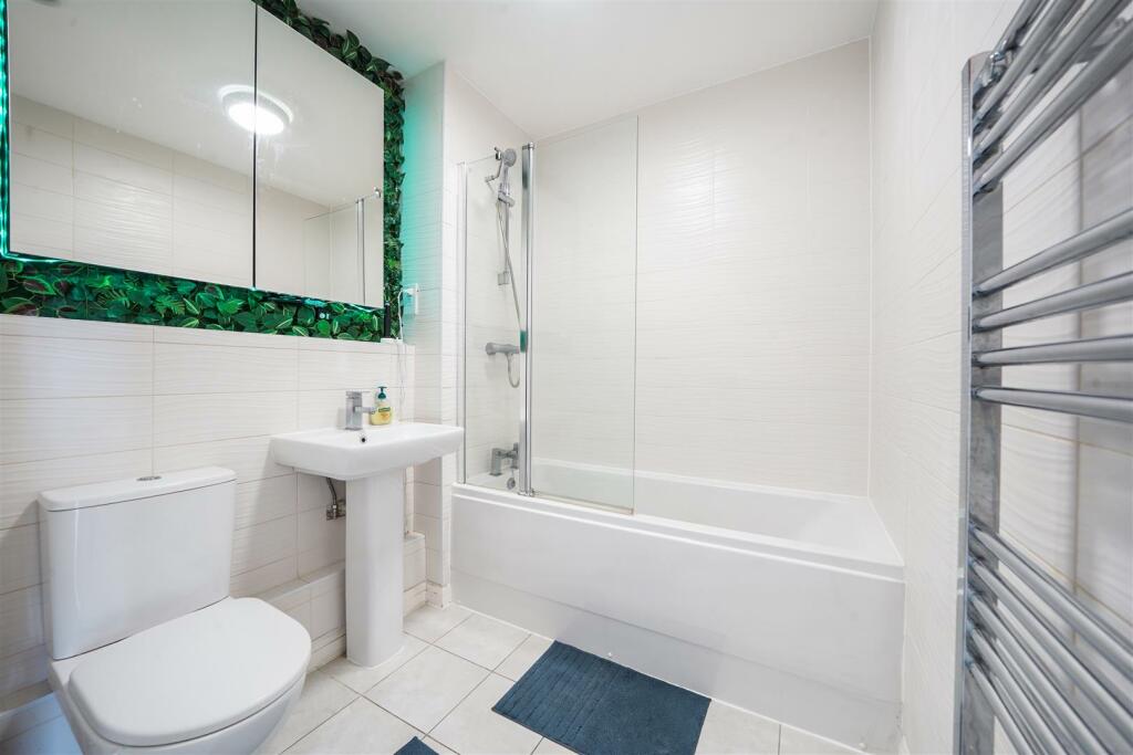 Flat 30, 1 Trobridge Parade - USpOj4LMtxJfqKNLY4cQ
