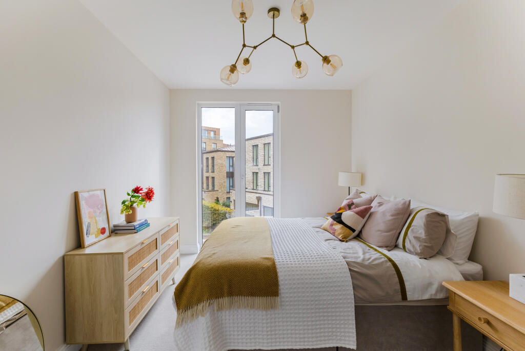 99058_4 Wimpole Mews 27 Inglis Way  (19).jpg