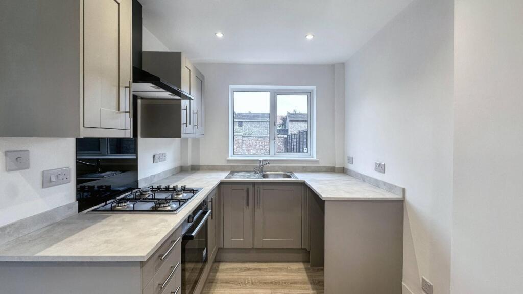 rMIl3FrOf0yQt7fi7hH3gg