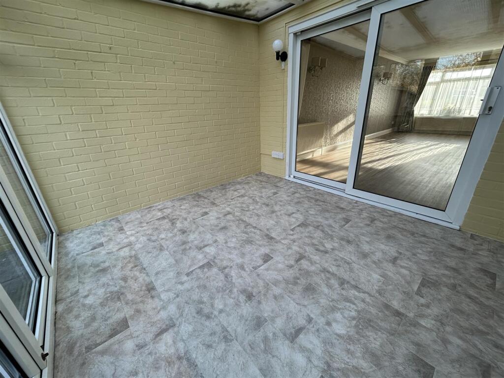 conservatory.JPG