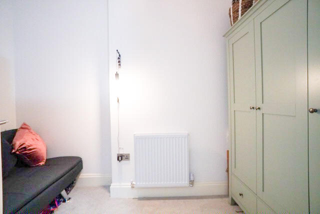 Bedroom  2
