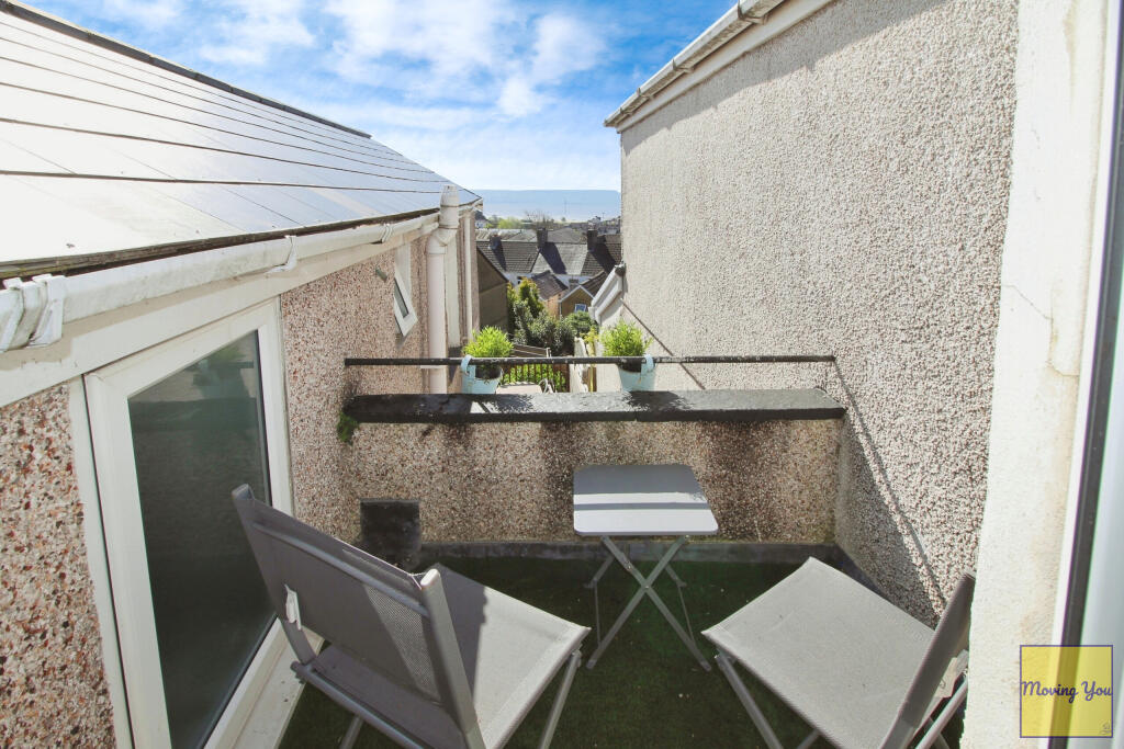 Balcony.JPG
