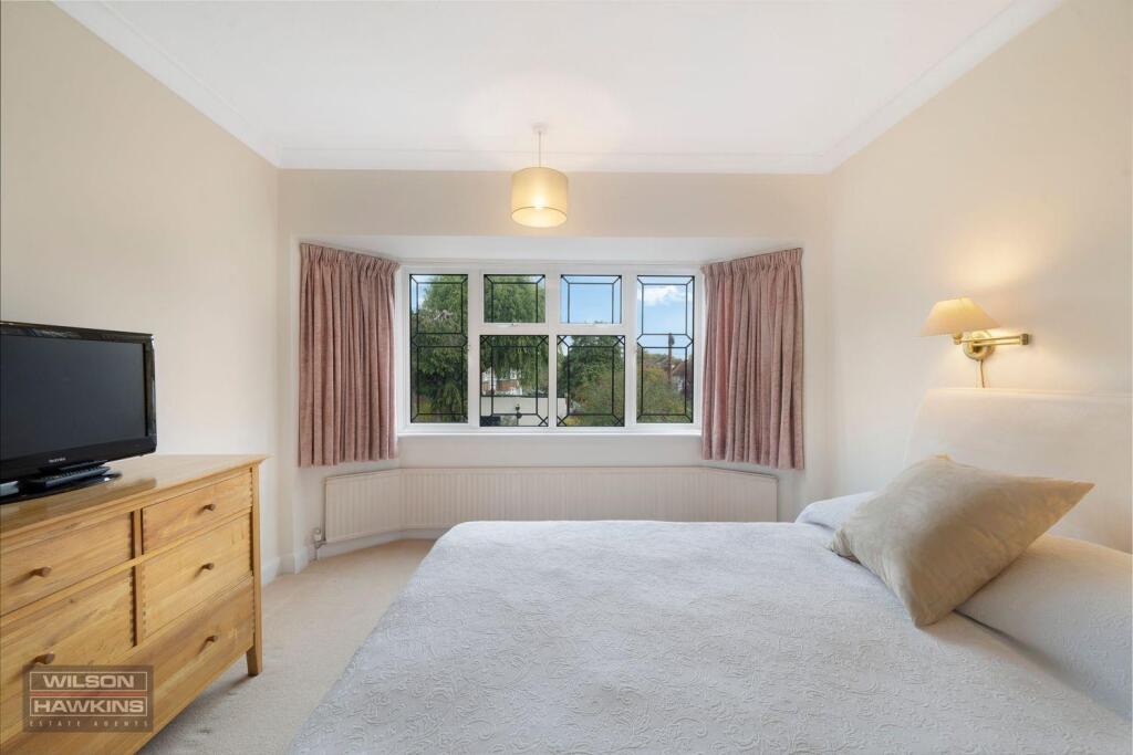 37 Anselm Road - 2a8okOyxHcqy0zxzIO75.jpg