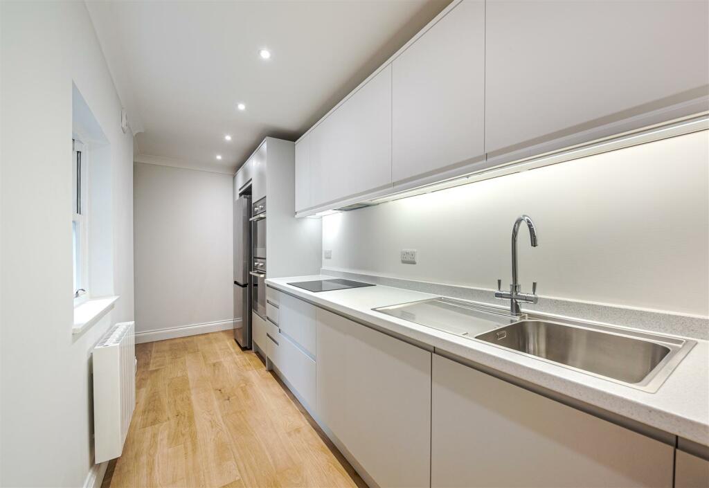 Harrington Gardens 73A 2024-1.jpg