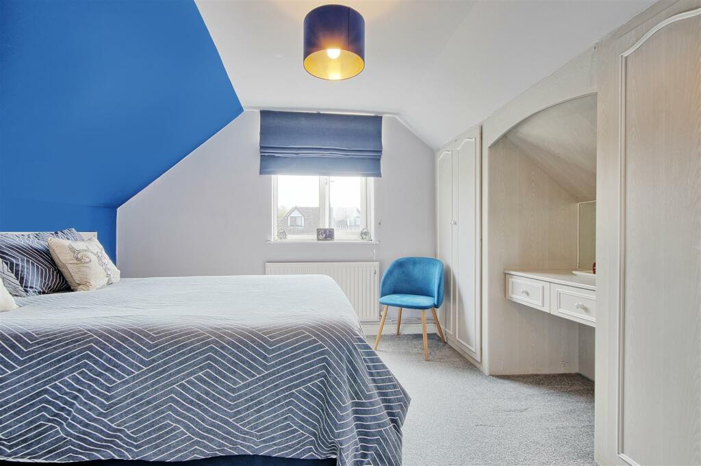 Bedroom 3.jpg
