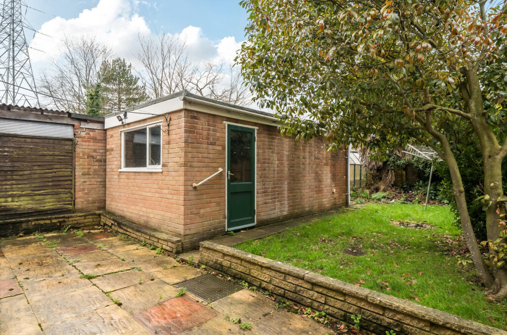 1388353-4-6936bf8...