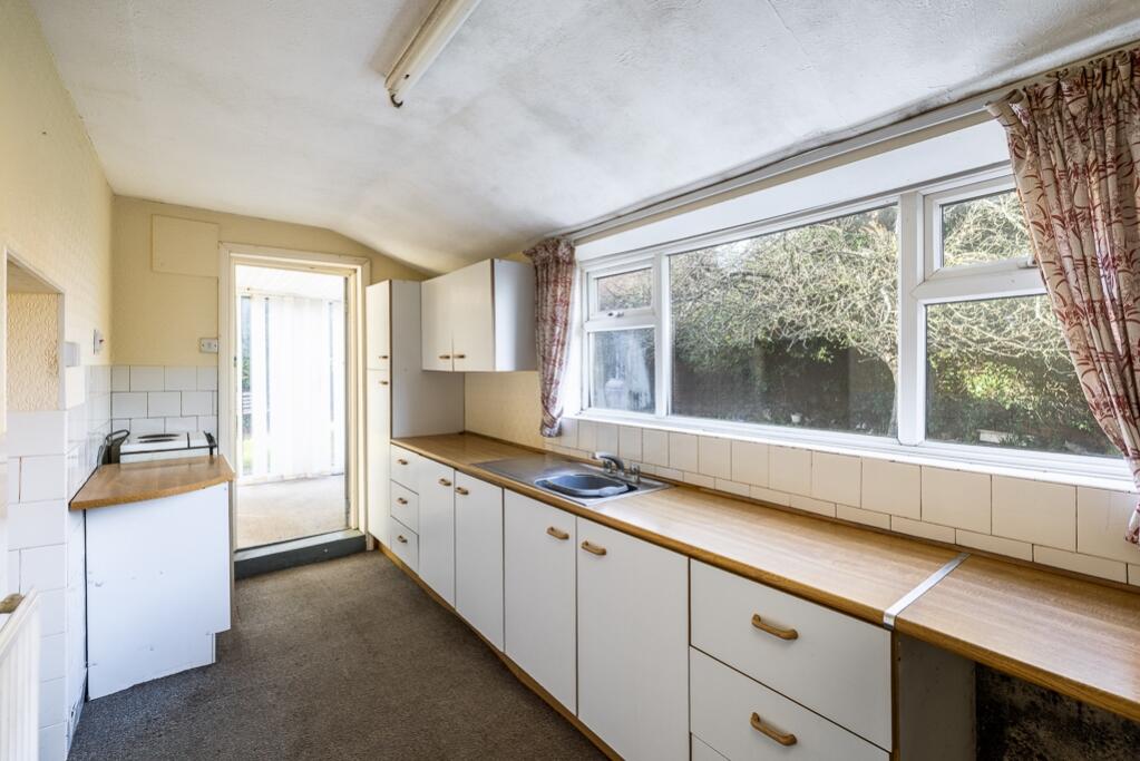 Bon Nuit (Freiston)-18