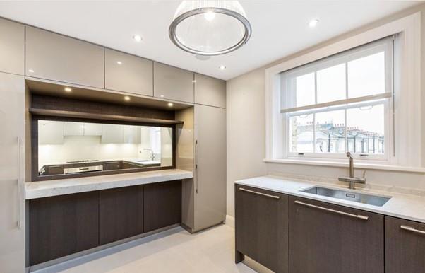 Kitchen 3.jpg