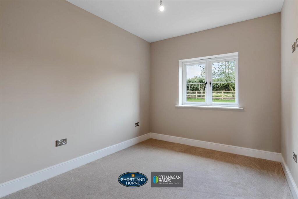 Plot 2 Meadow Rise (16 of 46).jpg