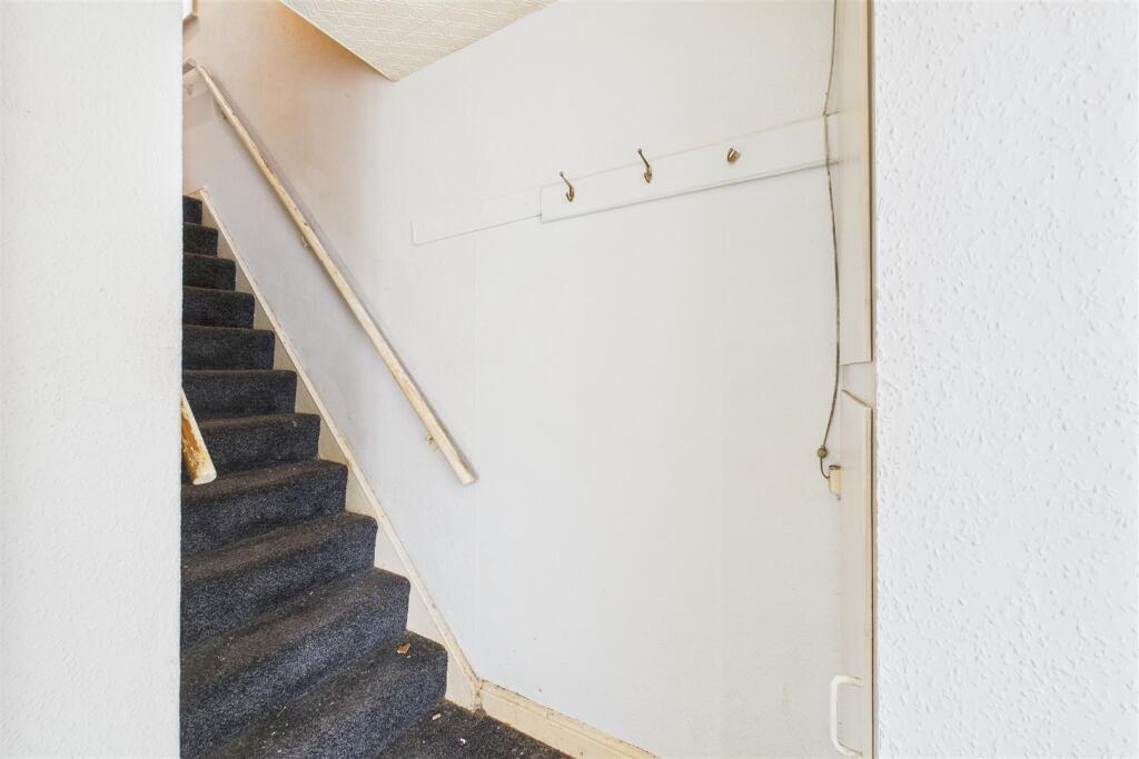 47 Torrington Avenue, Bristol, BS4 1EQ Freehold Se