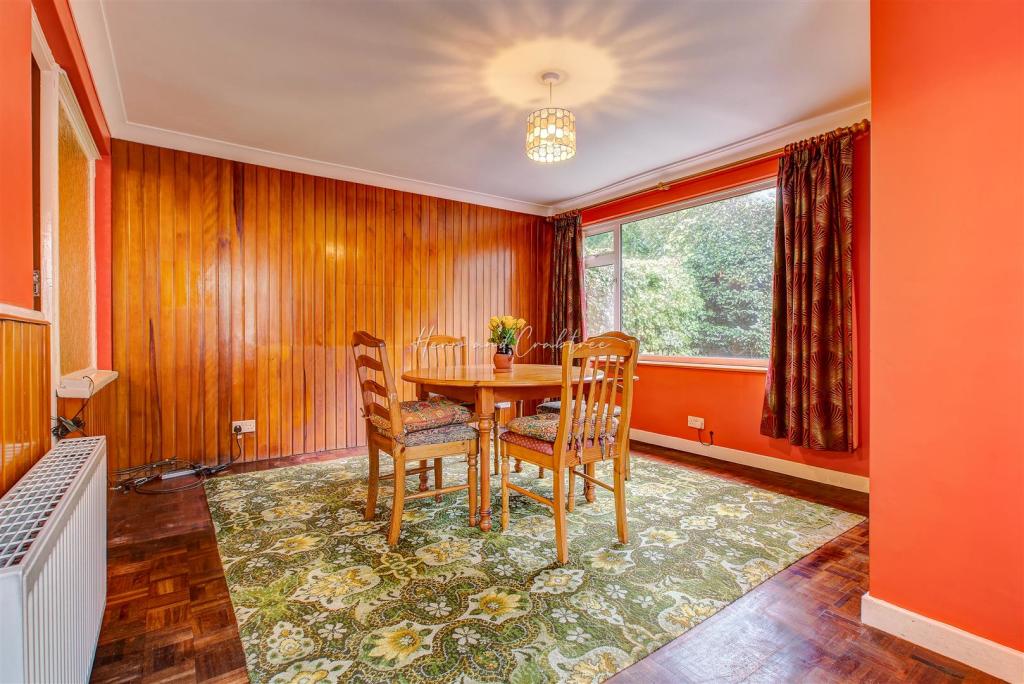 Well Wood Close, Penylan, HernCrabtree (3).jpg