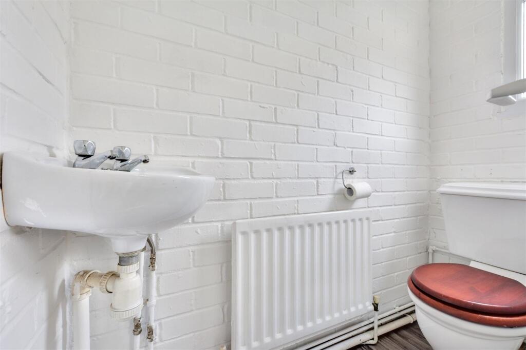 WC.jpeg