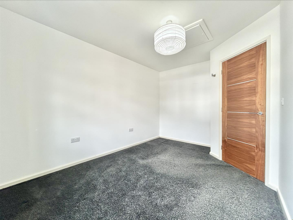 Screenshot 2025-06-12 at 09.32.31.png