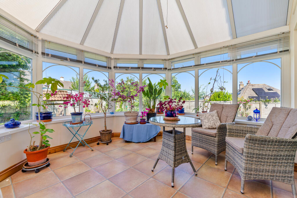 A22 - Honeywells Clampitt Road Ipplepen - 250619