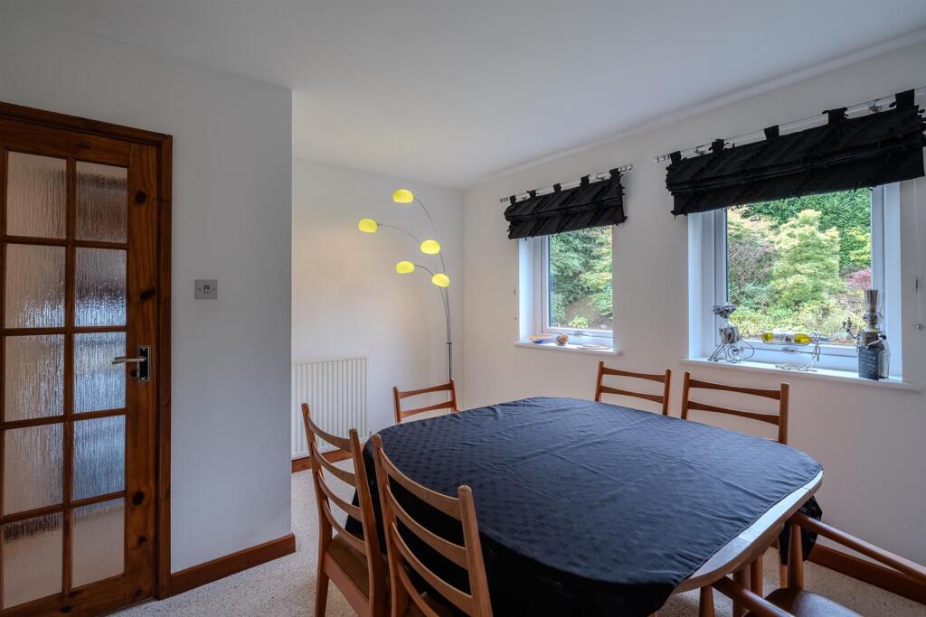 19 Oaks Court-32.jpg