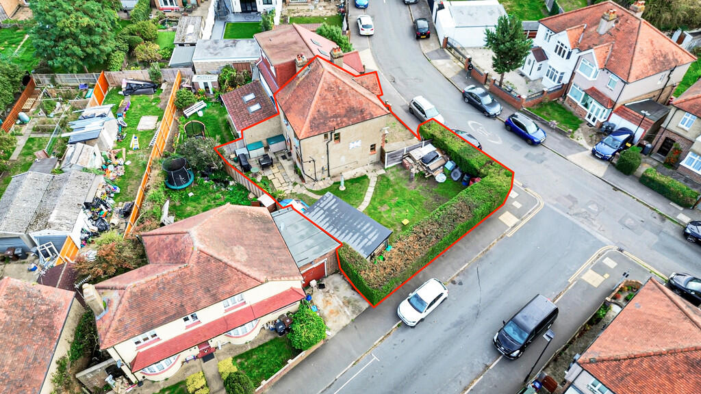 DJI_0421