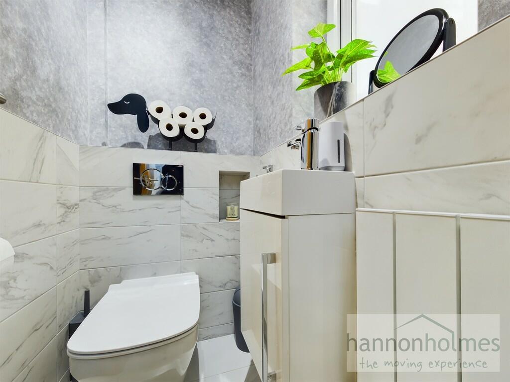 CAM01073G0-PR0213...