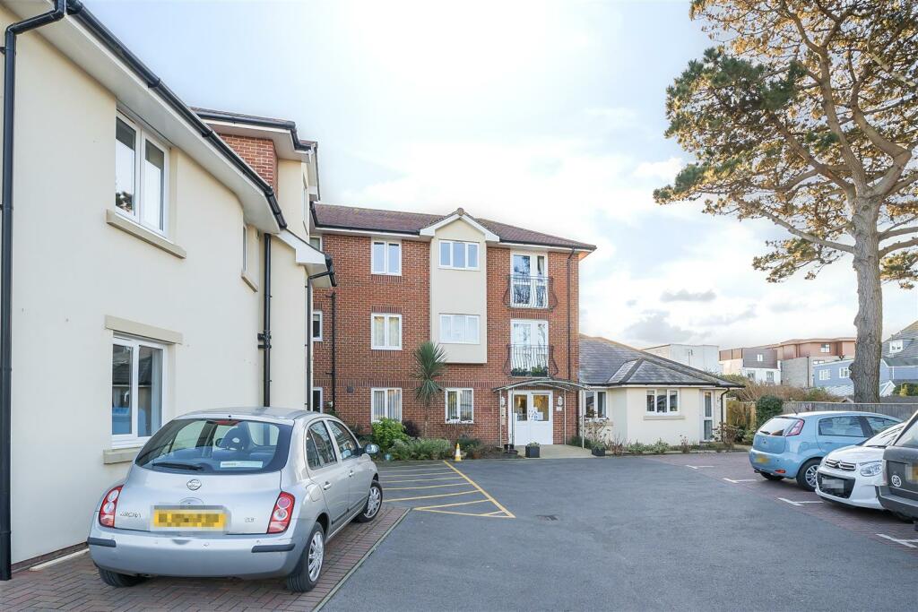 Owners Parking - New.jpg