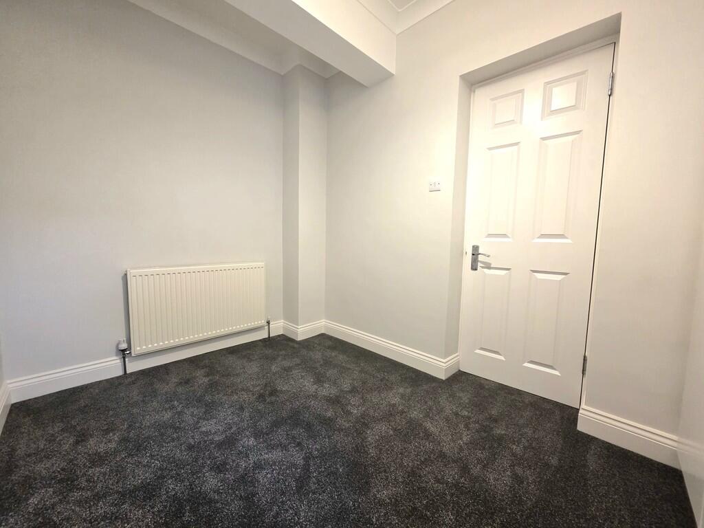 WhatsApp Image 20...