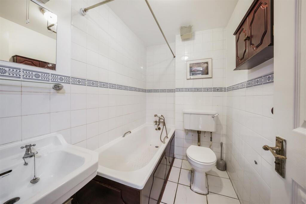 79 Cambridge Close - JUsHHNUmiN3DmRo17I6J.jpg