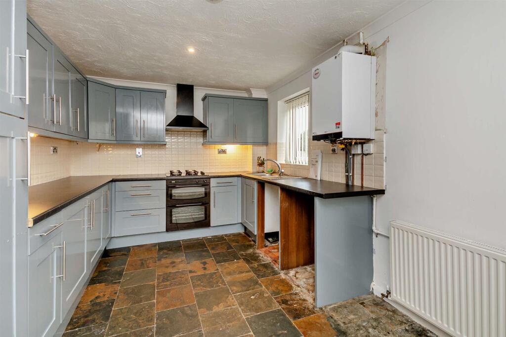 8673686-interior06-800.jpg