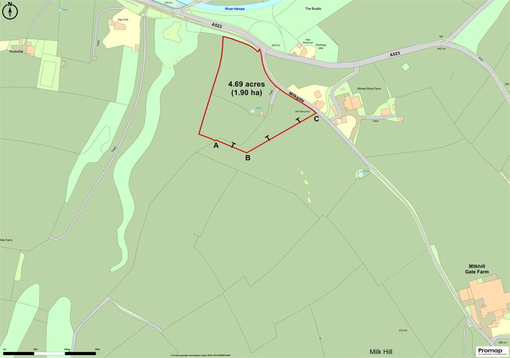 Promap-3371728-3469343.jpg