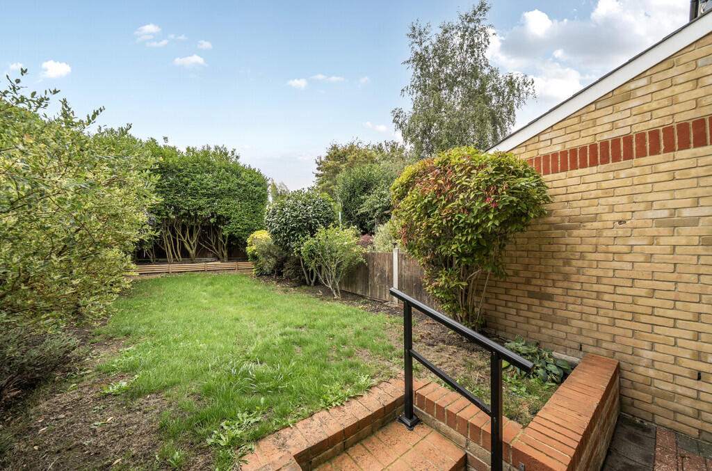 garden2