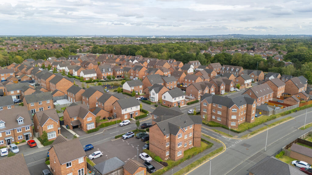 DJI_20250902235746_0126_D