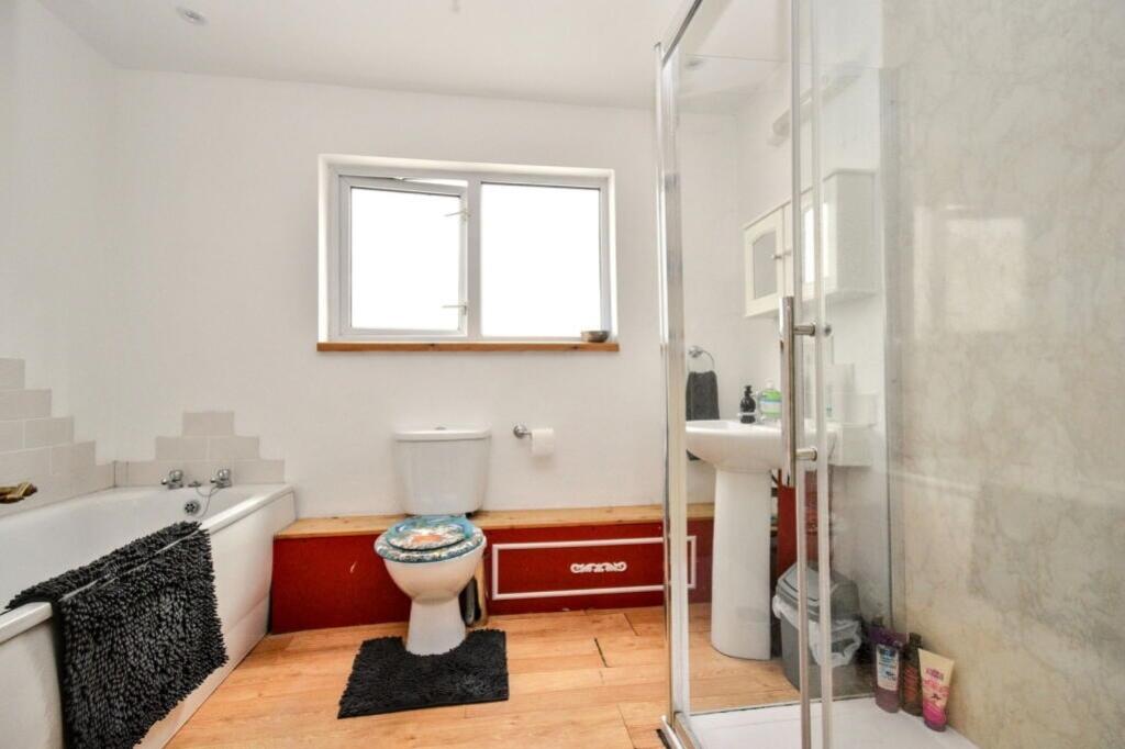 238277_S1340880_IMG_08_0000