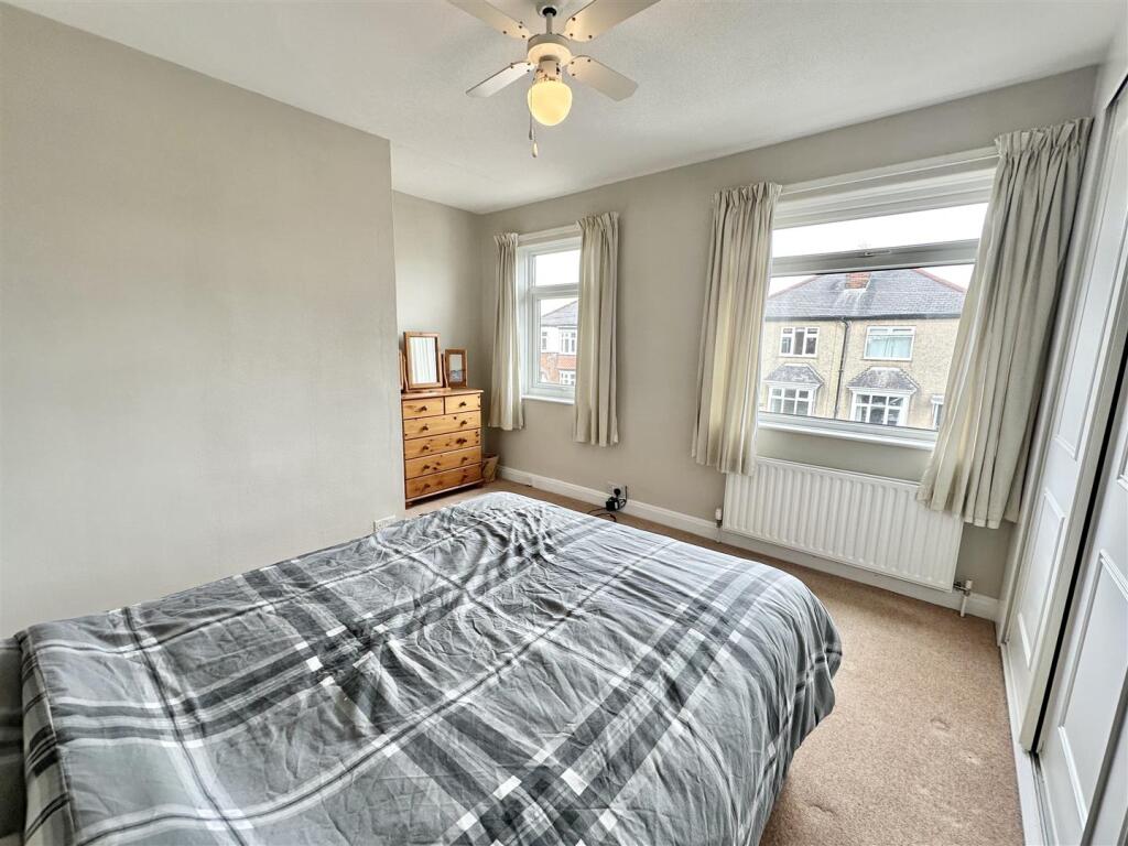 Luke Miller &amp; Associates