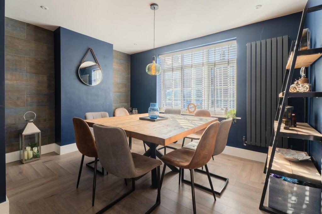 Quadrant-6.jpg