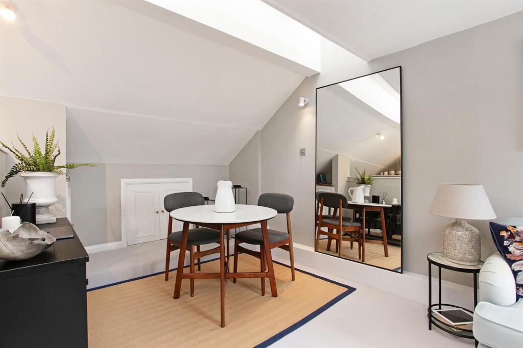 82265_46c Clonmel Road (16)_low.jpg