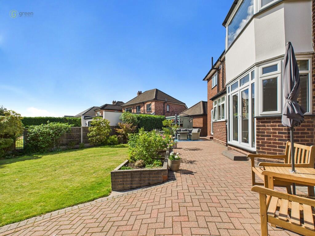 CAM03830G0-PR0206...