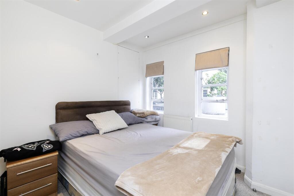 22 Nell Gwyn House -7.jpg