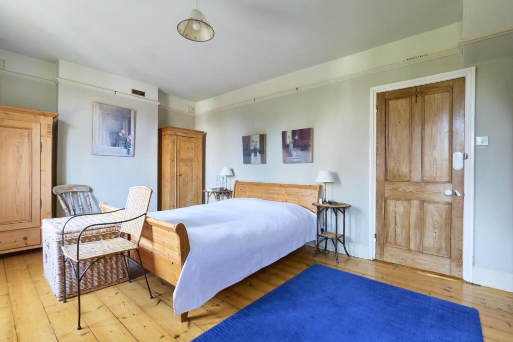 5_Oxford_Road_2403250029.jpg