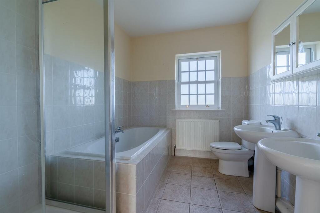 Hartledge Farm-51.jpg