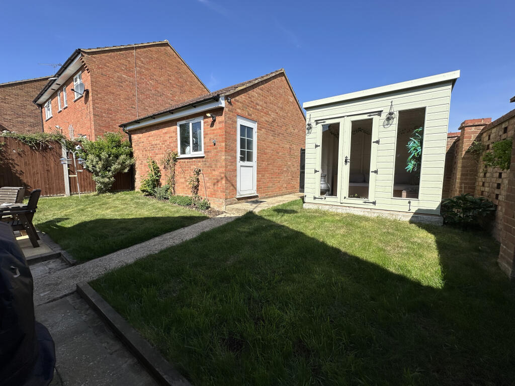 Photo 29-04-2025, 10 43 32