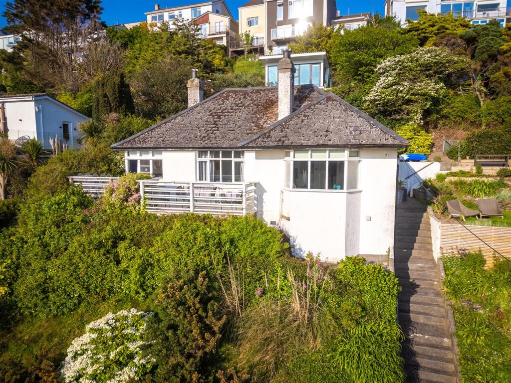 Parry Stingray Downderry-21.jpg