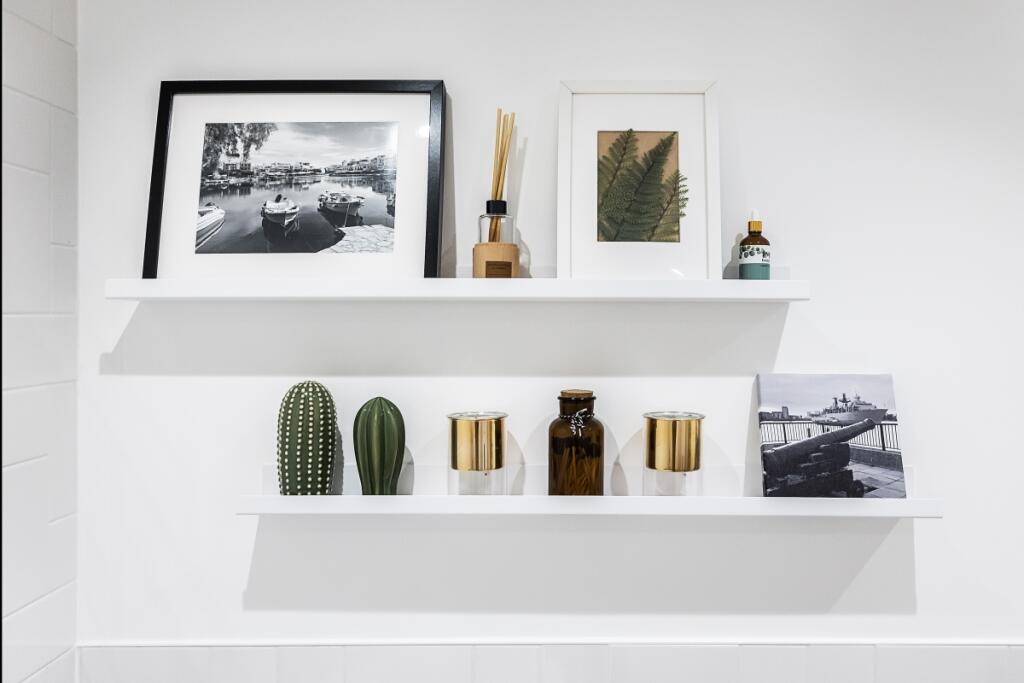 31   Colomb Stree...