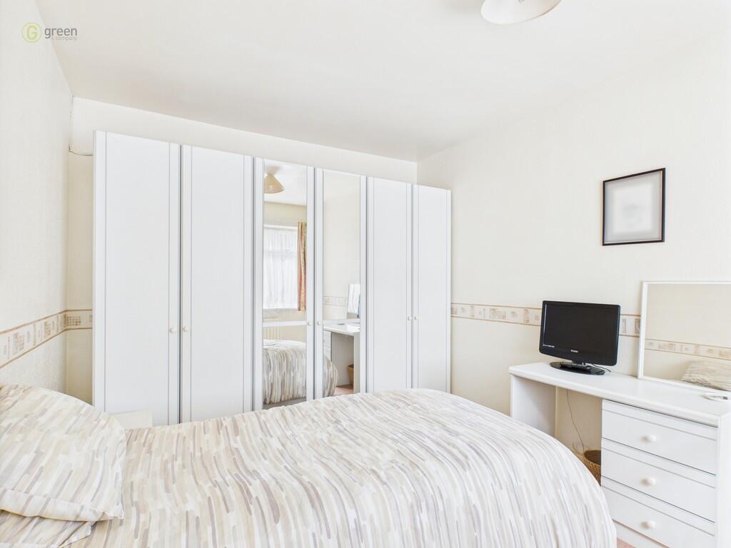 CAM03830G0-PR0192...