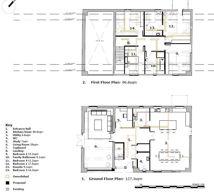 layout plan .jpg