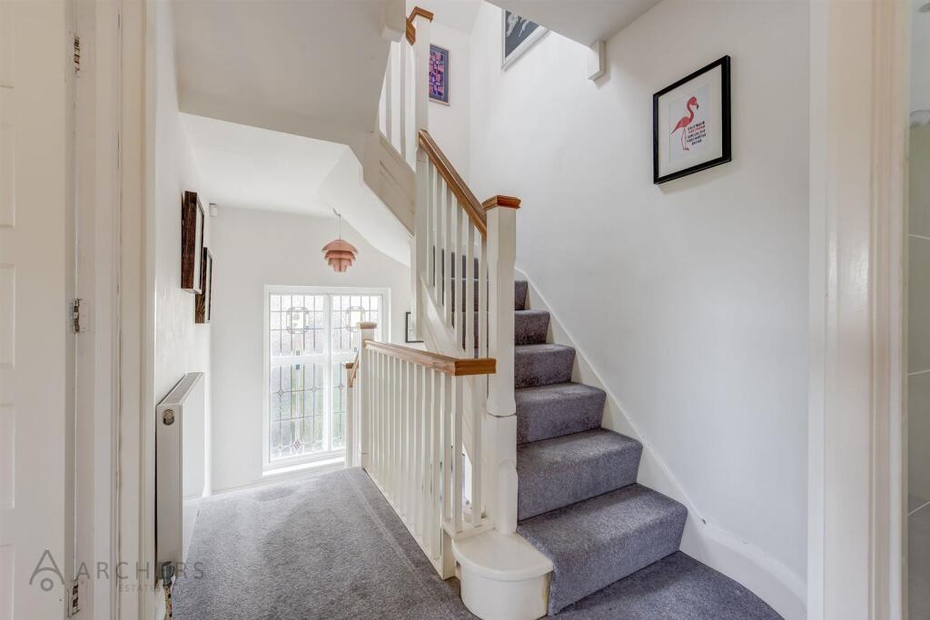 11ChorleyDrive(Interior)-19.jpg